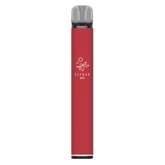 Elf Bar 600 Cherry Ice Prefilled Pod Kit